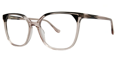 kensie Empowered Eyeglasses