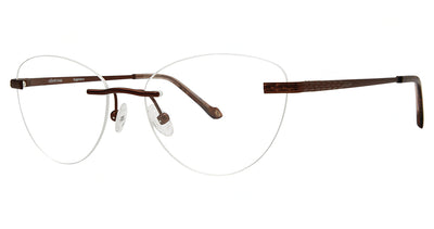 Elliott Ives Sugarberry Eyeglasses
