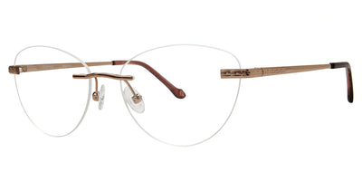 Elliott Ives Sugarberry Eyeglasses