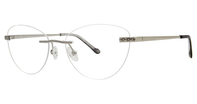 Elliott Ives Sugarberry Eyeglasses