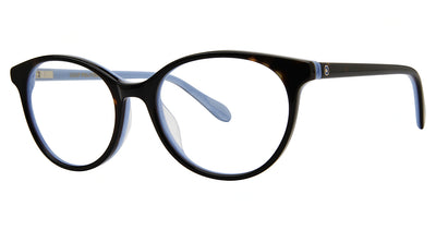 Lilly Pulitzer Kasey Eyeglasses