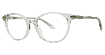 Lilly Pulitzer Kasey Eyeglasses