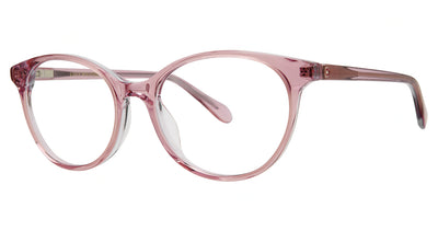 Lilly Pulitzer Kasey Eyeglasses