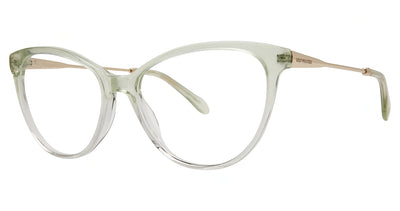 Lilly Pulitzer Taryn Eyeglasses