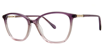 Lilly Pulitzer Macee Eyeglasses