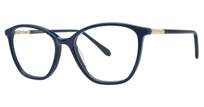 Lilly Pulitzer Macee Eyeglasses