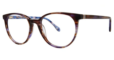 Lilly Pulitzer Jodie Eyeglasses