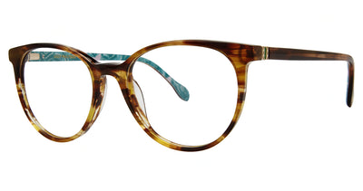 Lilly Pulitzer Jodie Eyeglasses