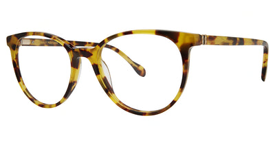 Lilly Pulitzer Jodie Eyeglasses