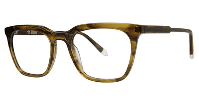Original Penguin The Grayson Eyeglasses