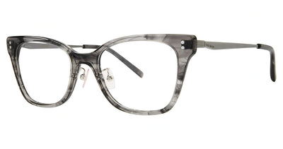 Vera Wang VA73 Eyeglasses