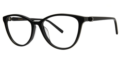 Vera Wang Hester Eyeglasses