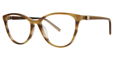 Vera Wang Hester Eyeglasses