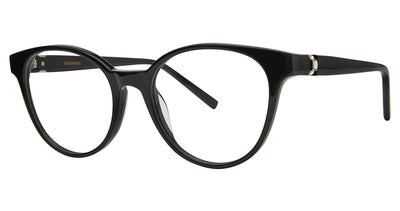 Vera Wang Monia Eyeglasses