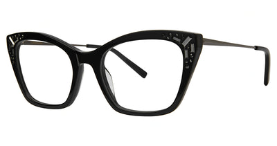 Vera Wang Reesa Eyeglasses