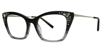 Vera Wang Reesa Eyeglasses