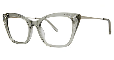 Vera Wang Reesa Eyeglasses