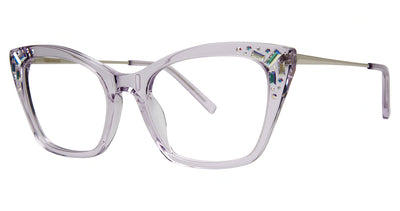Vera Wang Reesa Eyeglasses