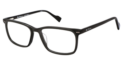 Ben Sherman SOUTH Eyeglasses