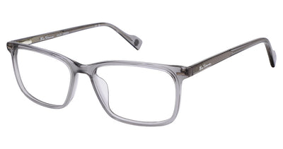 Ben Sherman SOUTH Eyeglasses