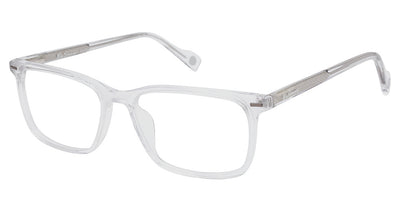 Ben Sherman SOUTH Eyeglasses