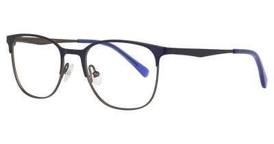 Kids Central KC1711 Eyeglasses