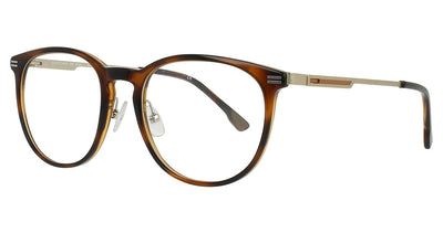 UNCOMMON Wren Eyeglasses