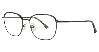 UNCOMMON Alfie Eyeglasses