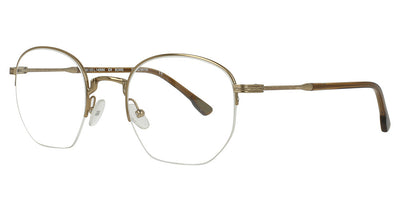 UNCOMMON Bowie Eyeglasses