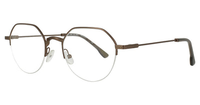 UNCOMMON Briar Eyeglasses