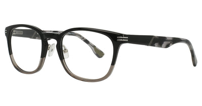 UNCOMMON Caelan Eyeglasses
