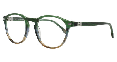 UNCOMMON Dylan Eyeglasses