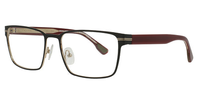 UNCOMMON Griffin Eyeglasses