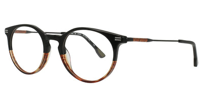 UNCOMMON Jordan Eyeglasses