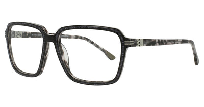 UNCOMMON Koby Eyeglasses