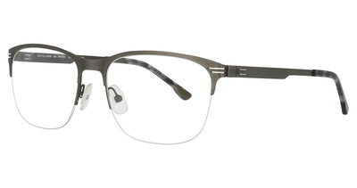 UNCOMMON Payton Eyeglasses