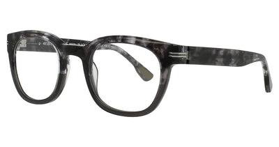 UNCOMMON Reed Eyeglasses