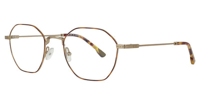 UNCOMMON Sawyer Eyeglasses