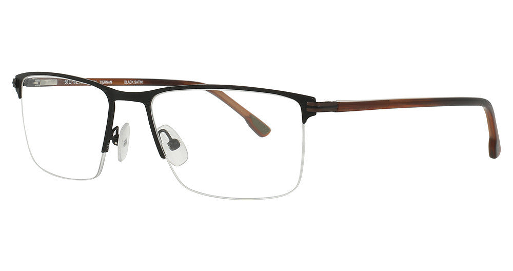 UNCOMMON Tiernan Eyeglasses