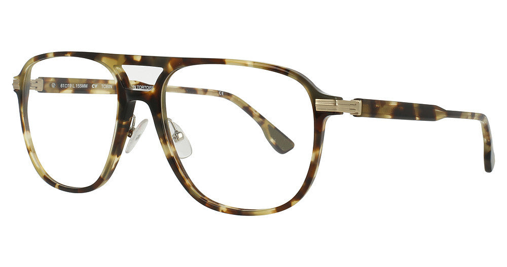UNCOMMON Tobin Eyeglasses