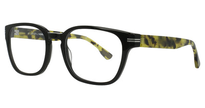 UNCOMMON Turner Eyeglasses