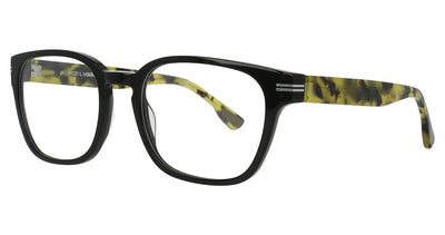UNCOMMON Turner Eyeglasses