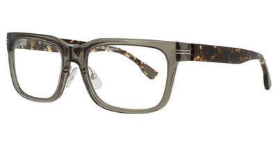 UNCOMMON Winter Eyeglasses