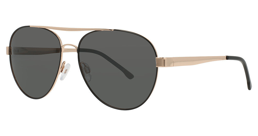 One Sun SUN301 Sunglasses