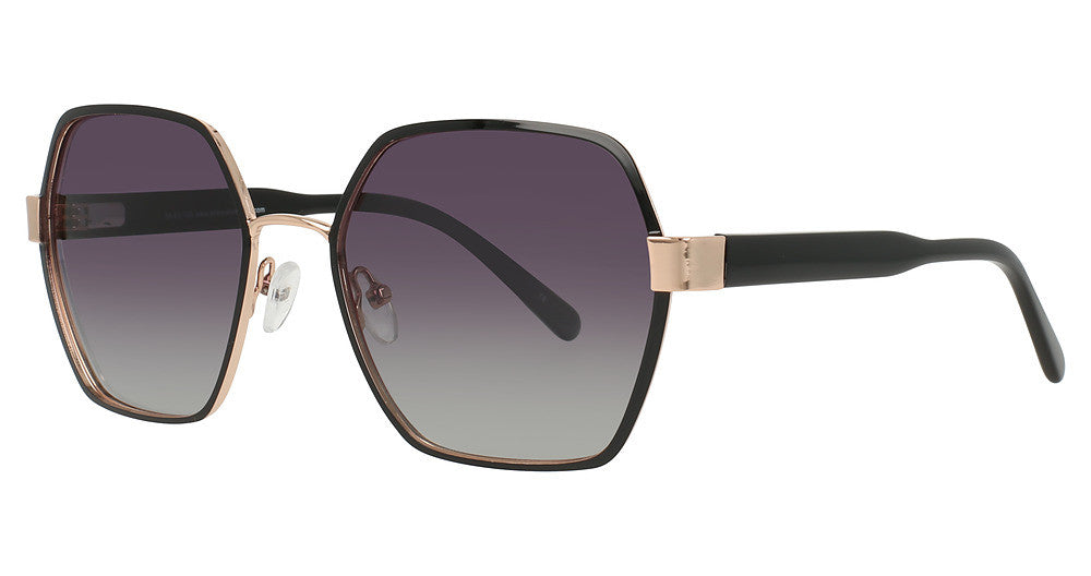One Sun SUN307 Sunglasses