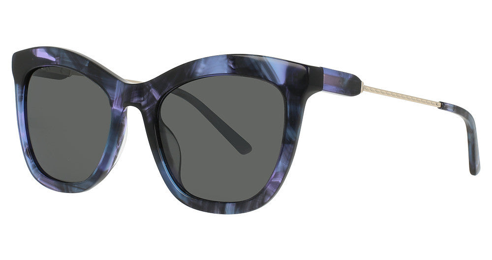 One Sun SUN311 Sunglasses
