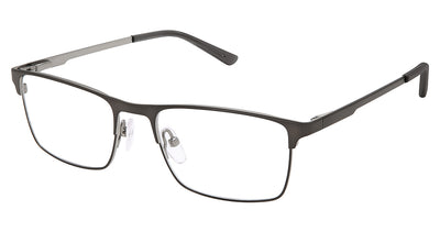 Superflex SF-1183T Eyeglasses