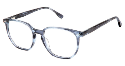 Steel + Tate SLTA-0014 Eyeglasses