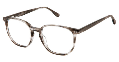 Steel + Tate SLTA-0014 Eyeglasses