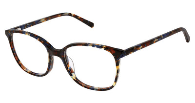 Steel + Tate SLTA-0015 Eyeglasses